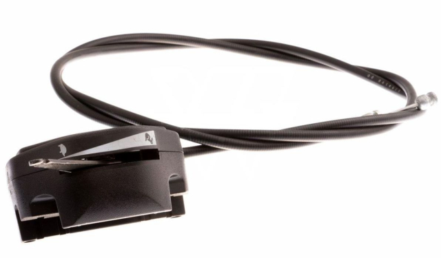 Vorschriften 5310075-41