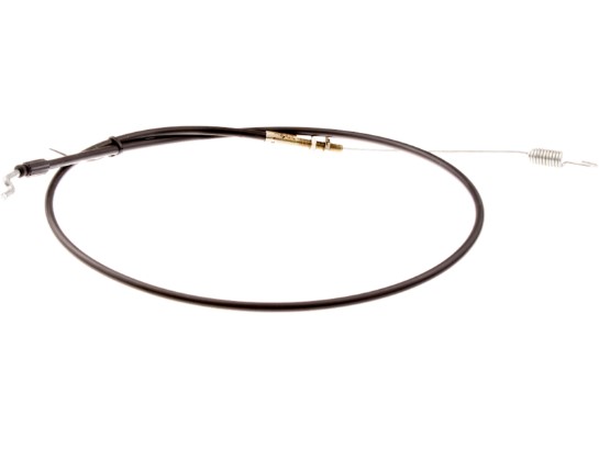 Drähte, Antrieb 5310075-45