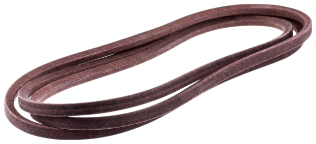Gurt 5310075-51