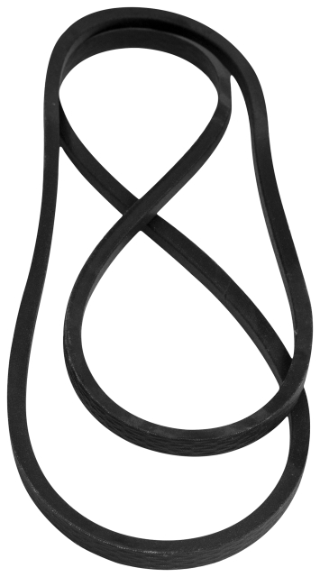 Gurt 5310075-53