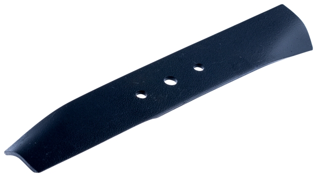 Messer, 3Er-Pack, R11 - R13H 5310075-95