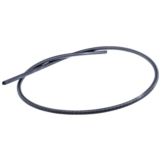 Achse Flex Antriebswelle 5310077-12