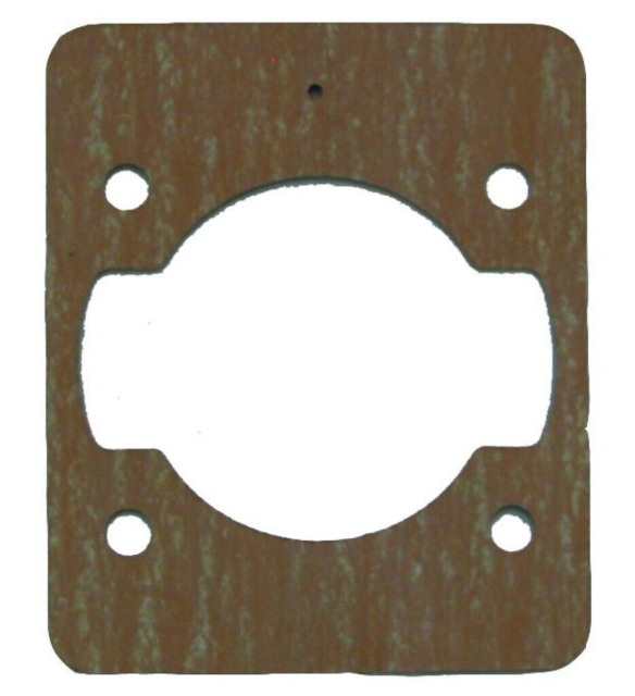 Verpackung 5310077-37