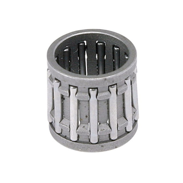 Nadel Lager 5310077-57