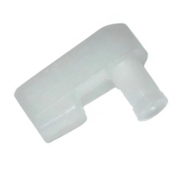 Haken Starten 5310077-85