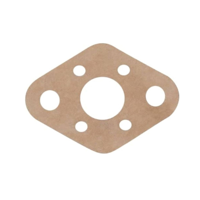 Verpackung 5310078-02