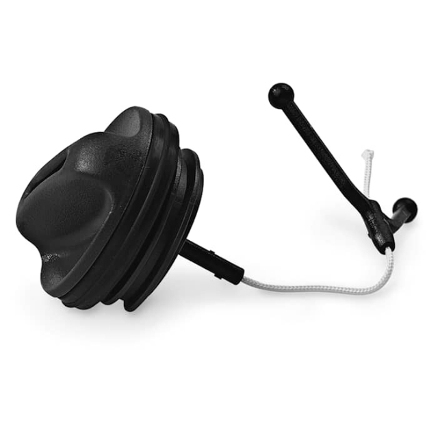 Tankdeckel Kpl 5310078-14