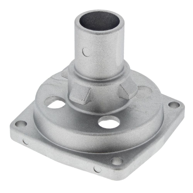 Lagerhaus 5310078-57