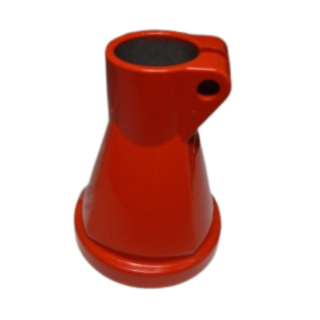 Kupplungsabdeckung 5310078-58