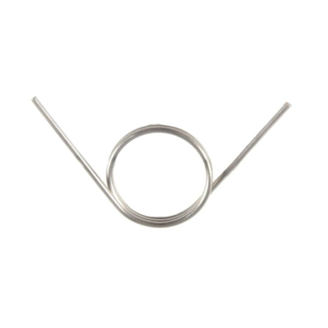 Rückholfeder 5310078-63