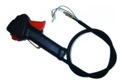 Verdrahtung 5310078-67