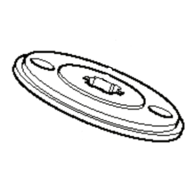 Träger 1 5310078-89