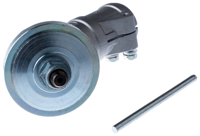 Winkelgetriebe Kpl 5310078-93