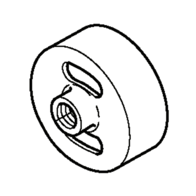 Kupplungstrommel 5310079-26