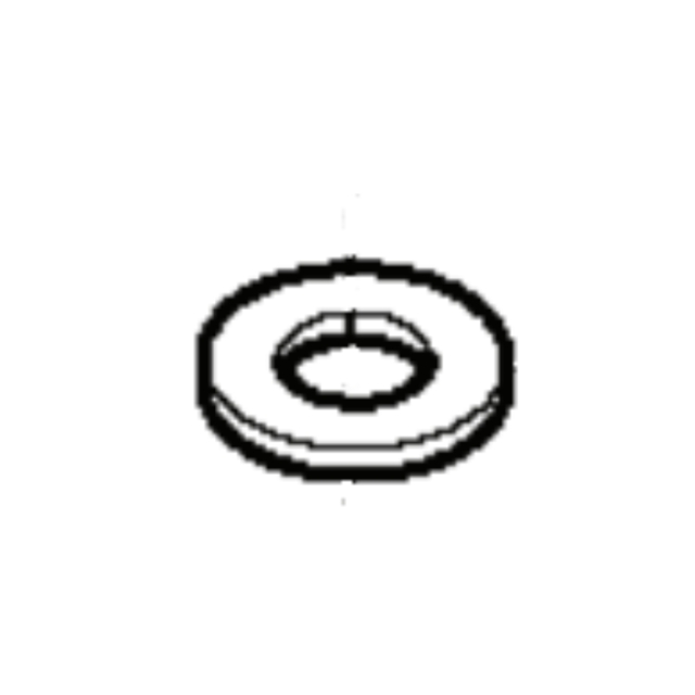 Scheibe 5310079-38