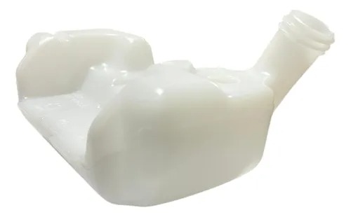 Treibstofftank 5310079-41