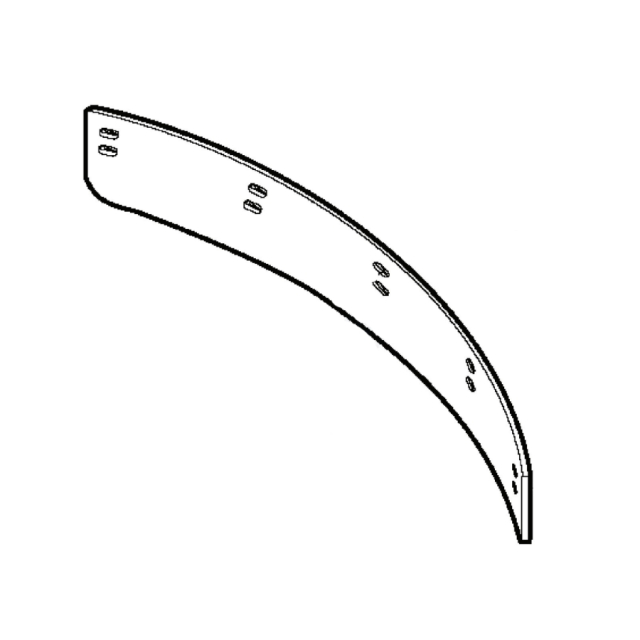 Schutz, Schwarz 5310079-81