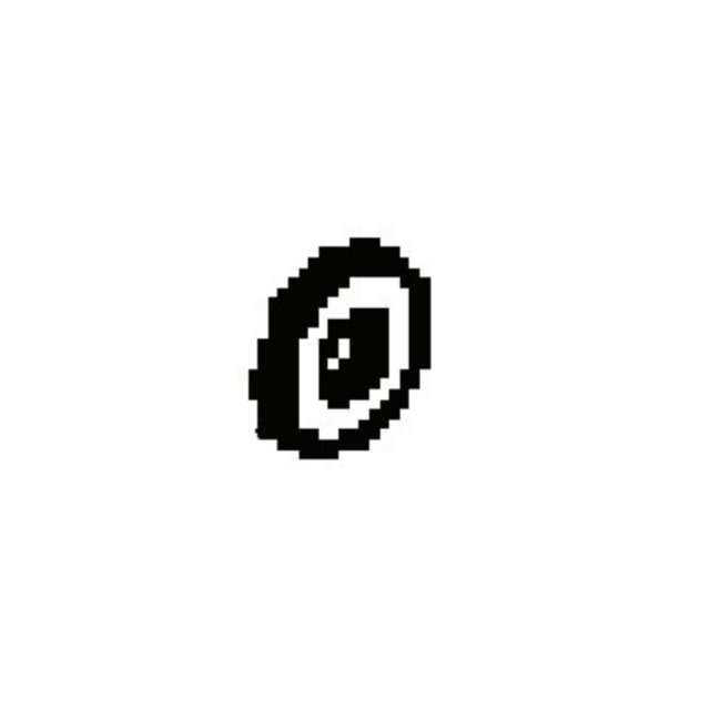 Tablett 5310083-90