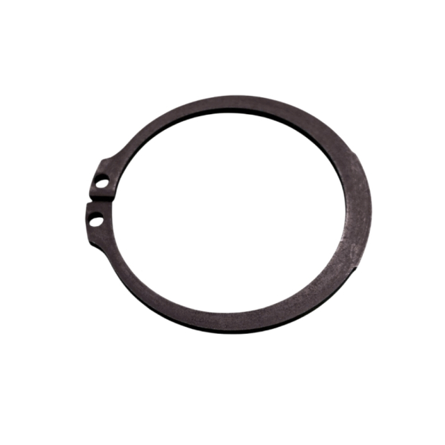 Tracking-Ring 5310084-03