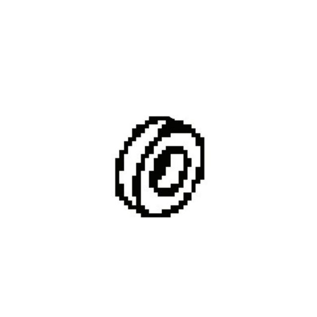Aktie 5310084-47