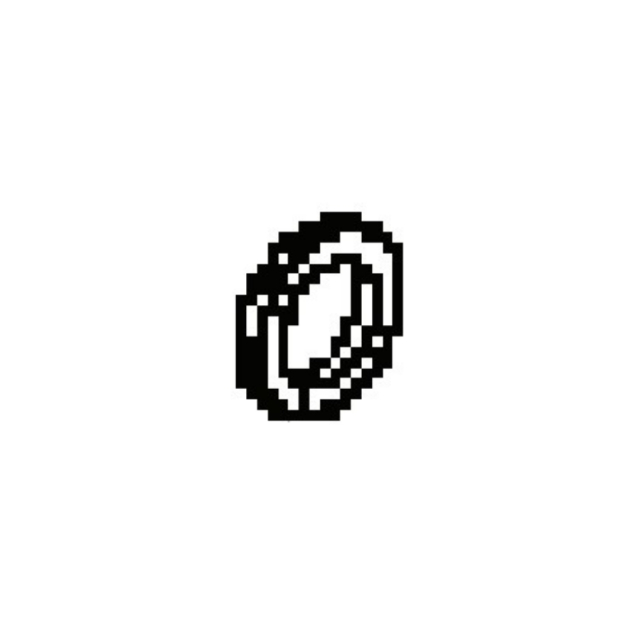 Buchse 5310084-49