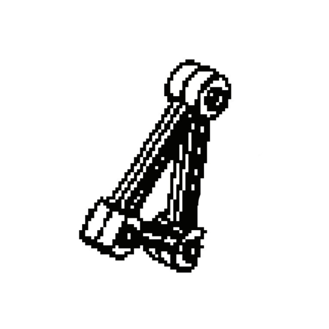 Distanz 5310084-50