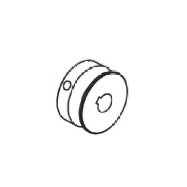 Rolle 5310084-56