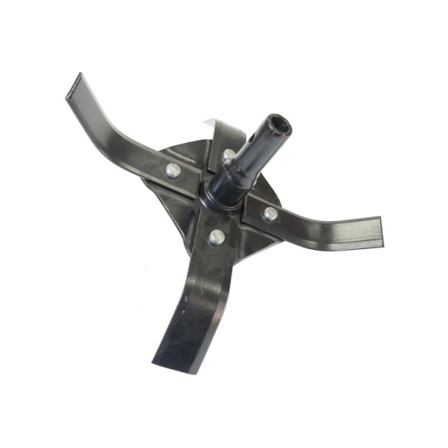 Messer 5310084-58