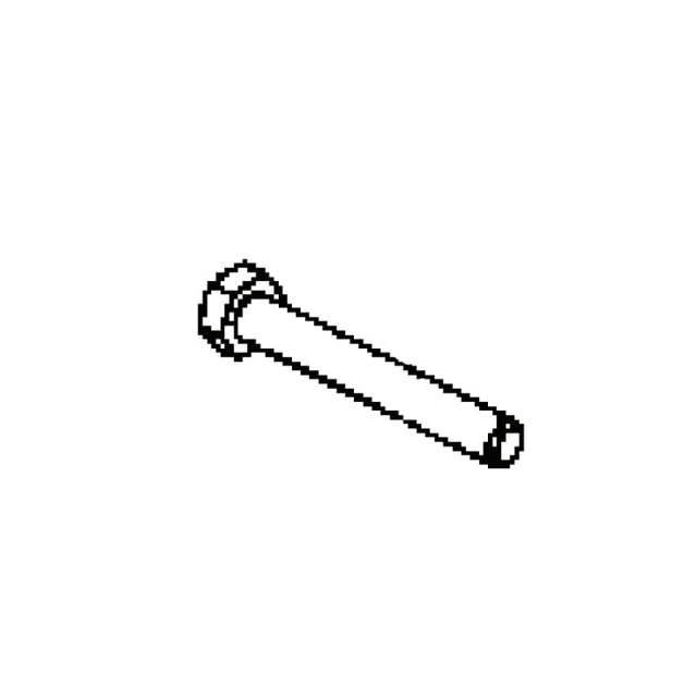 Schrauben 5310085-09