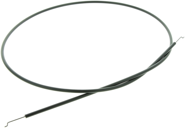 Gaskabel 5310085-79