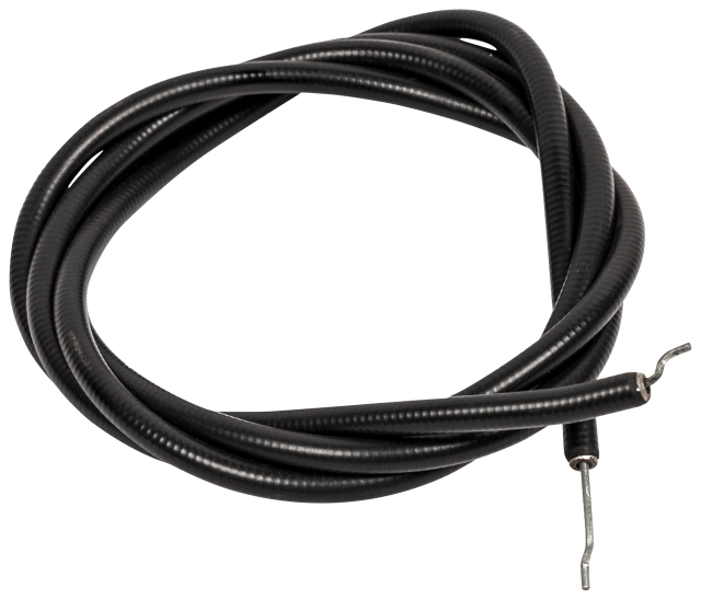 Kabel 5310085-85