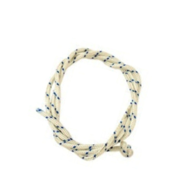 Starterlinie 5310086-49