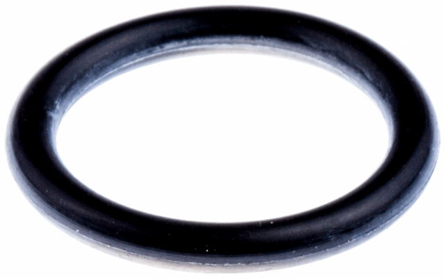 O-Ring 5310086-86