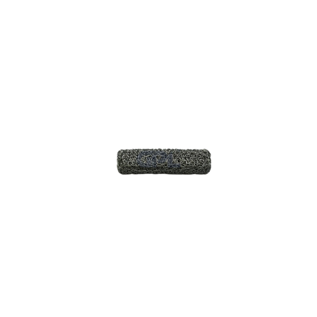 Filter 5310087-25