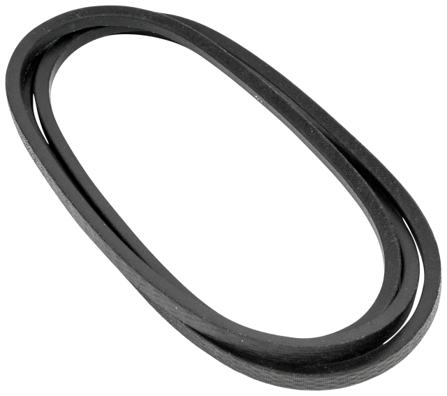 Gürtel, Rider 21 Proflex 5310092-22