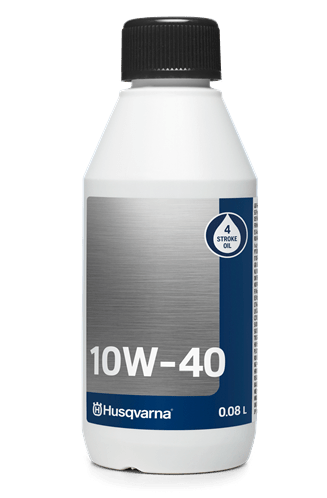 Motoröl Sae 10-40 5310092-71