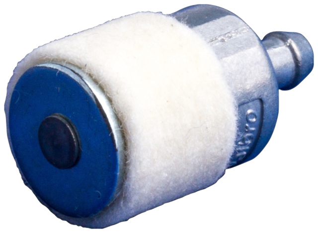 Kraftstofffilter 5310095-58