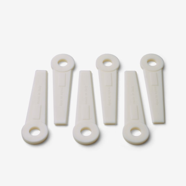 Messer 300 Mm 5310177-15