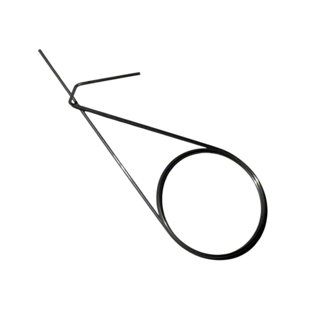 Feder 5310295-36