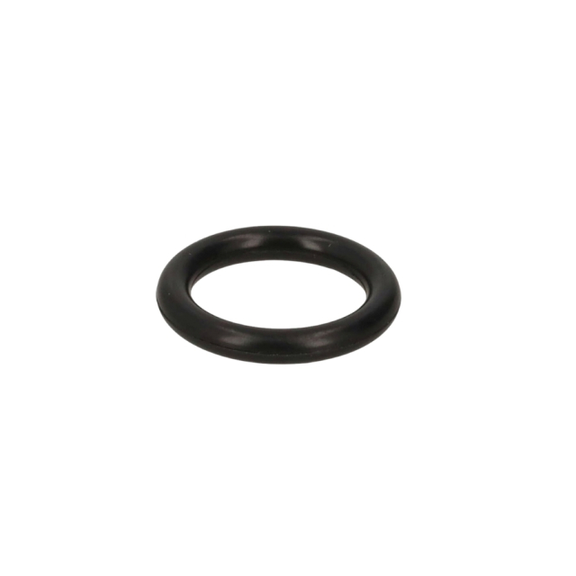 O-Ring 5310295-41