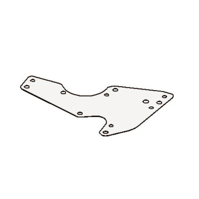 Verpackung 5310295-46