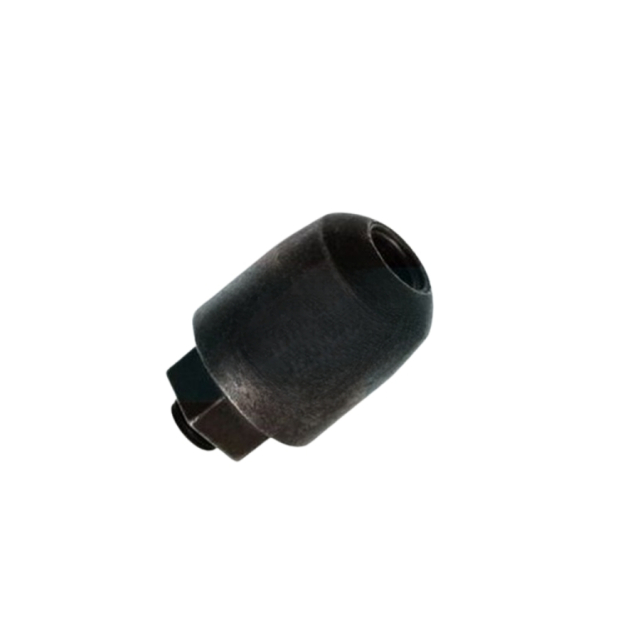 Schulter Pin 5310295-57