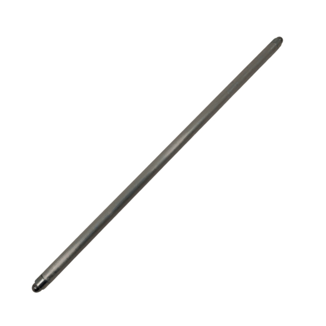 Bleiben 5310295-71