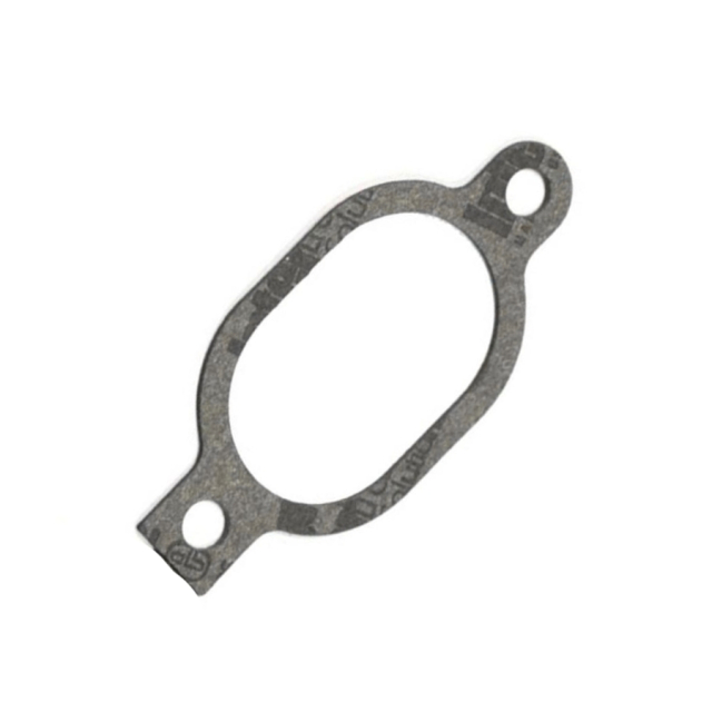 Verpackung 5310295-95