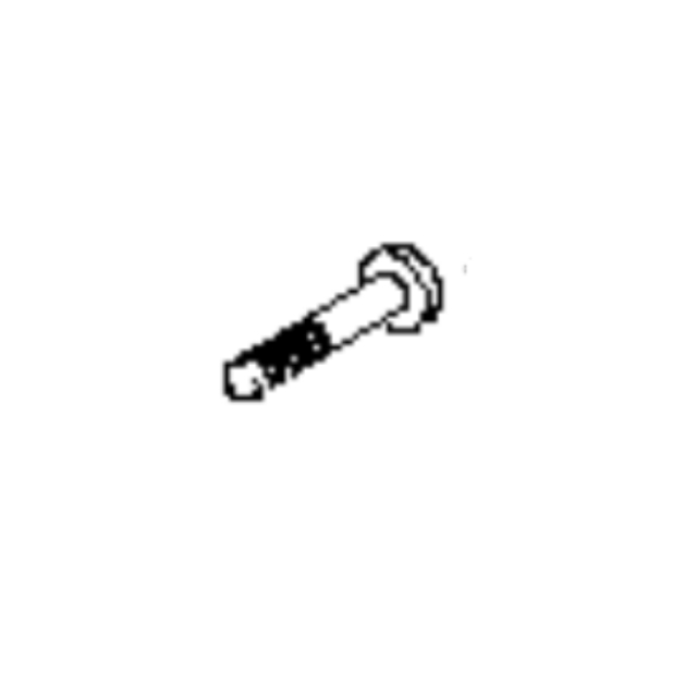 Schrauben 5310296-18