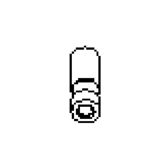 Ventil 5310296-96