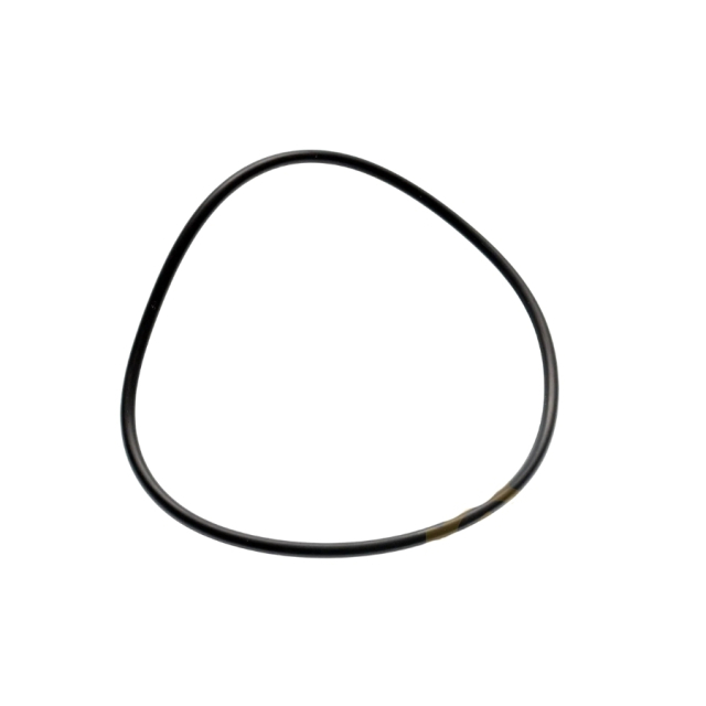 O-Ring 5310297-40
