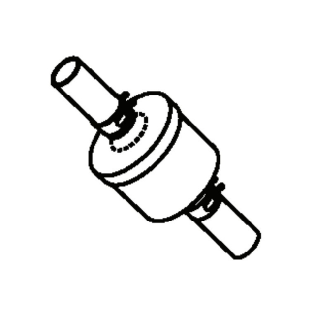 Filter 5310298-71