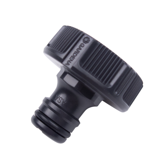 Tap-Steckverbinder
