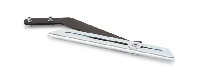 Messstift ws 400 Messstift